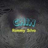Artwork for "Chin"