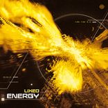 Artwork for "Energy"