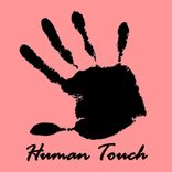 Portada para "Don't Disturb The Bounce"