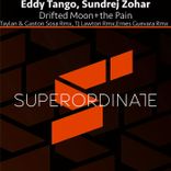 Drifted Moon (Taylan & Gaston Sosa Rmx)