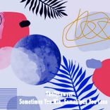 Artwork for "Sometimes You Win, Sometimes You Lose"