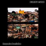 Artwork voor "Days In Rocinha"