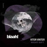 Artwork for "Night Gift"