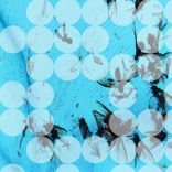 Artwork for "Joergel - Akitulation"