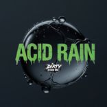Acid Rain