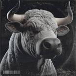 Artwork for "A.k.a Triangle"