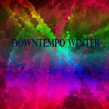 Artwork für "Downtempo Winter"