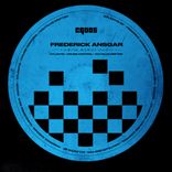 Artwork voor "Atlantis"