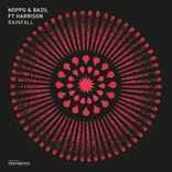 Portada para "Rainfall"