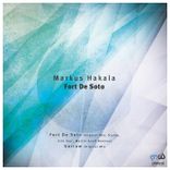 Artwork für "Fort De Soto"