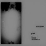 Two hours in the hell