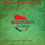 Artwork for "Olesya"