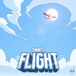 Artwork for "Flight"