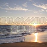 Artwork for "Summer 2013"