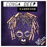 Cameroon