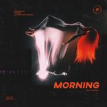 Portada para "Morning"