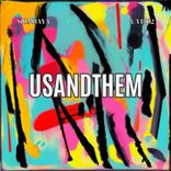 Artwork for "SIOMBAYA"