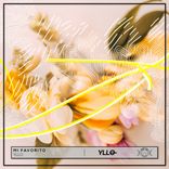 Artwork for "Mi Favorito"