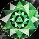 Artwork voor "Deep Water (Osmyo Remix)"