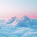 Artwork for "WITH YOU"