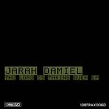 Artwork for "The Lord Is Taking Over"