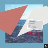 Artwork für "Atlantic"