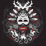 Artwork voor "Esophageal Sphincter"