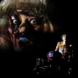 All You Want (Is Just A Little Something)