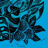 Artwork voor "Textures 4/4"