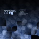 Artwork for "Distrikt"