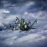 Portada para "Afterlife"