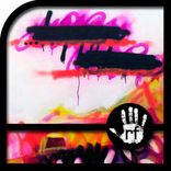 Artwork for "Venture"