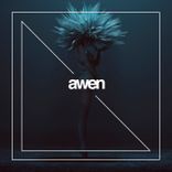 Portada para "Cropp"