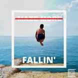 Artwork voor "Fallin'"