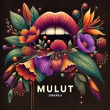 Portada para "Mulut"