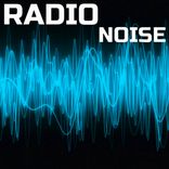 Radio Transmission Noise