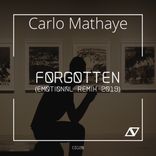 Artwork voor "Forgotten (Emotional Remix 2019)"