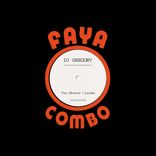 Artwork für "You Moove / Looke"