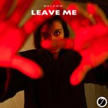 Artwork voor "Leave Me"