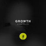 Artwork for "Growth"