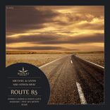 Artwork for "Route 85"