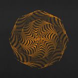 Artwork for "Berliner EP"