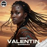 Artwork für "Bambara"