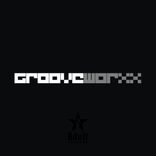 Artwork für "Groove Worxx 20"