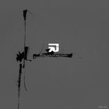 Artwork for "Selvatic"