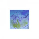 Artwork for "Misconception EP"