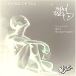 Artwork for "Thinking of You"