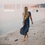 Artwork for "Waves of Tomorrow"