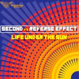 Artwork for "Life Under The Sun"