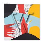 Groove In Puerto Rico